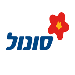 דרושים בסונול
